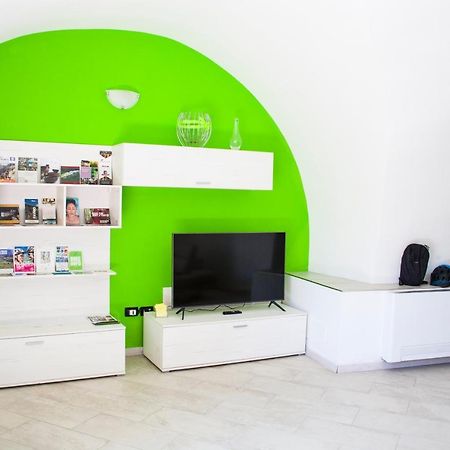 Appartamento Monte Misone Fiavè Esterno foto